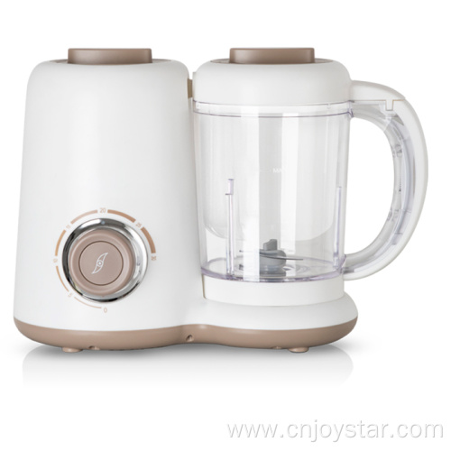 New Products Baby Food Blender Home Use